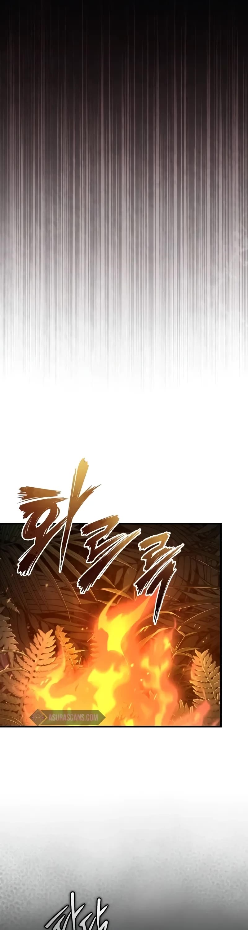 The Heavenly Demon Can't Live a Normal Life Chapter 128 page 35 - Chapter 128: An invitation for the sake of revenge