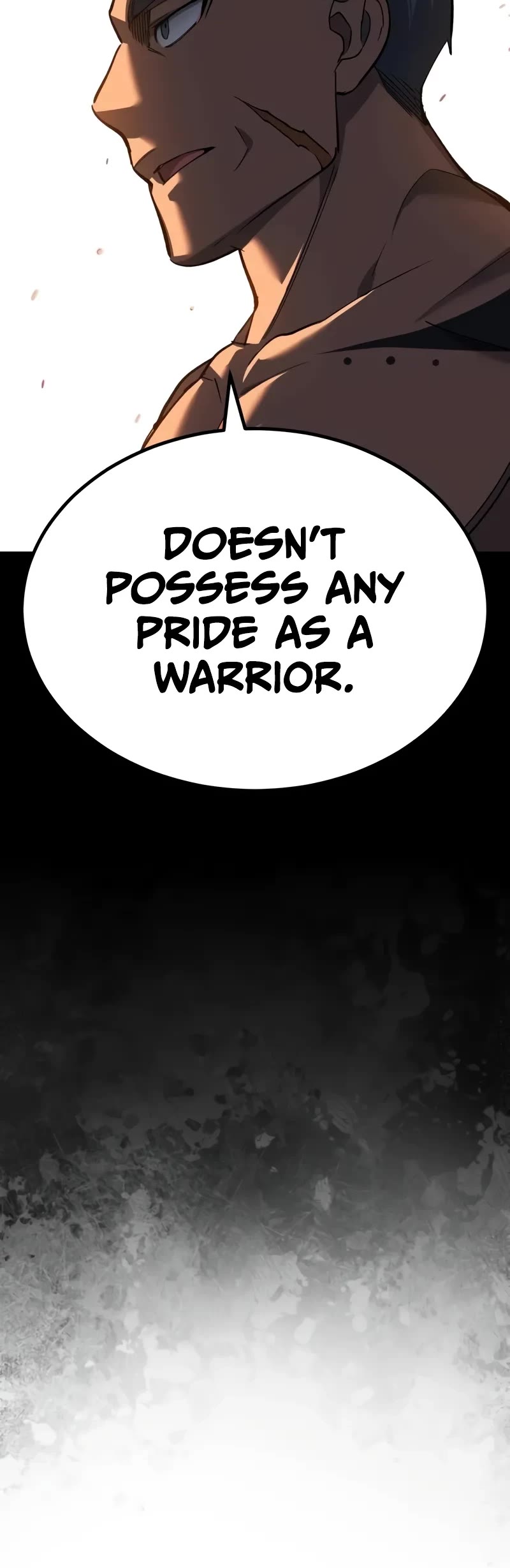 The Heavenly Demon Can't Live a Normal Life Chapter 128 page 39 - Chapter 128: An invitation for the sake of revenge