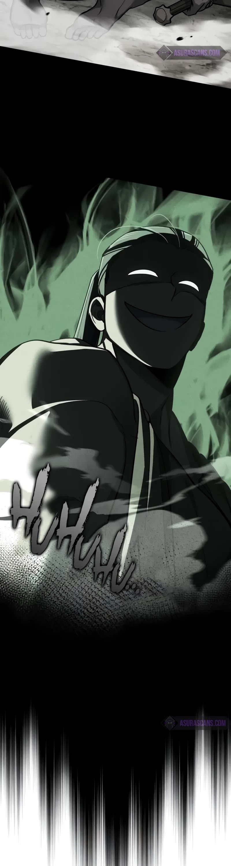 The Heavenly Demon Can't Live a Normal Life Chapter 128 page 42 - Chapter 128: An invitation for the sake of revenge