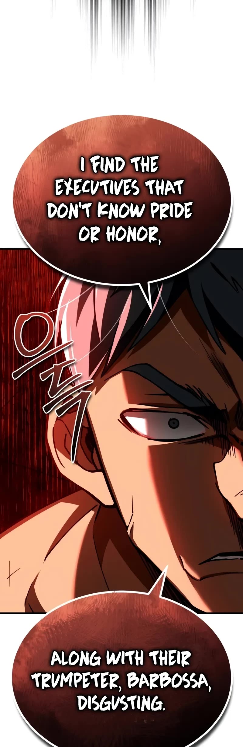 The Heavenly Demon Can't Live a Normal Life Chapter 128 page 43 - Chapter 128: An invitation for the sake of revenge