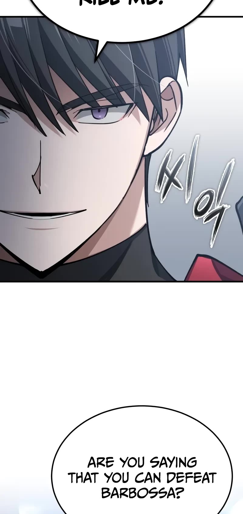 The Heavenly Demon Can't Live a Normal Life Chapter 128 page 53 - Chapter 128: An invitation for the sake of revenge