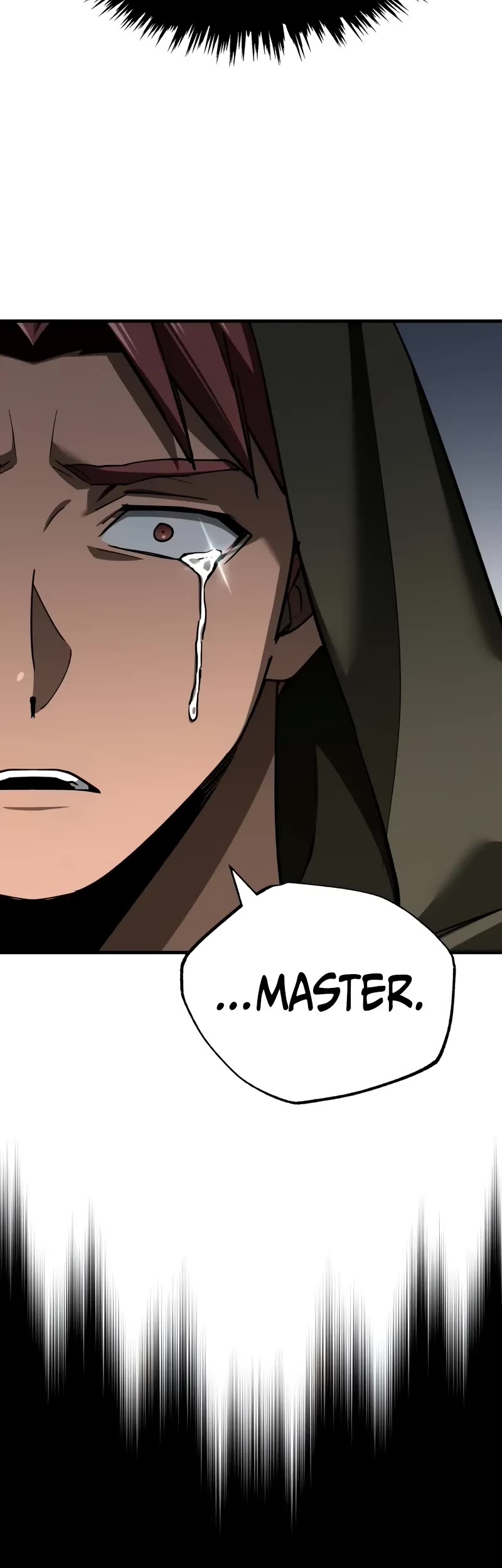 The Heavenly Demon Can't Live a Normal Life Chapter 129 page 41 - Chapter 129: The True Spirit Of Valhalla