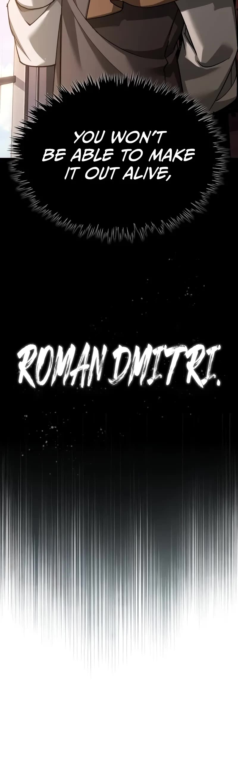 The Heavenly Demon Can't Live a Normal Life Chapter 129 page 55 - Chapter 129: The True Spirit Of Valhalla