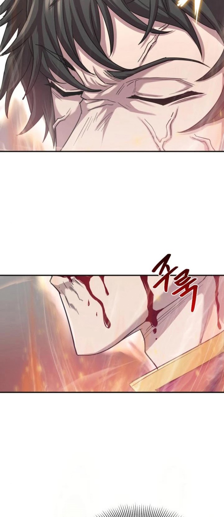 The Heavenly Demon Can't Live a Normal Life Chapter 13 page 28 - Chapter 13