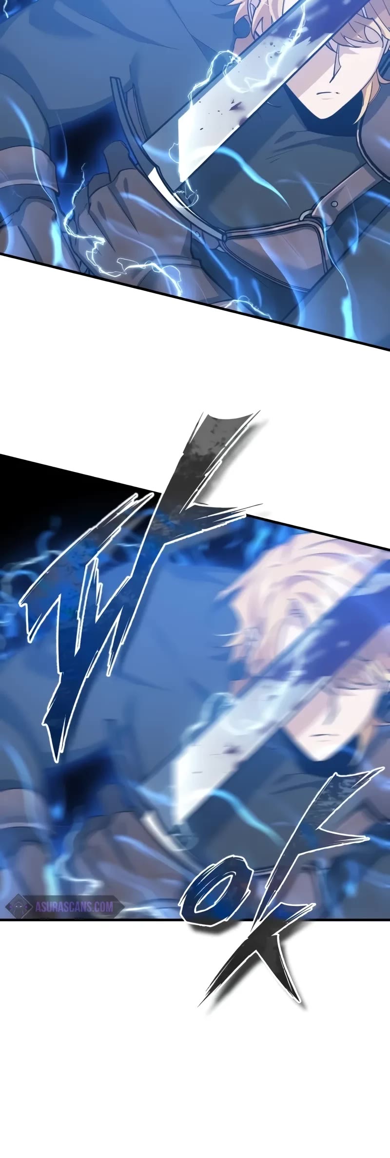 The Heavenly Demon Can't Live a Normal Life Chapter 130 page 46 - Chapter 130: Prove your existence