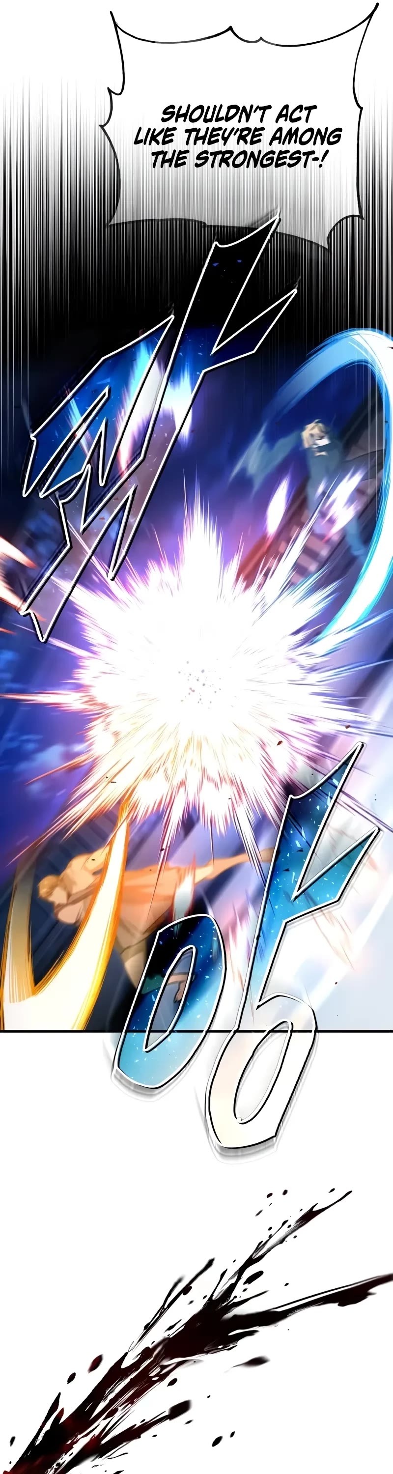 The Heavenly Demon Can't Live a Normal Life Chapter 130 page 47 - Chapter 130: Prove your existence