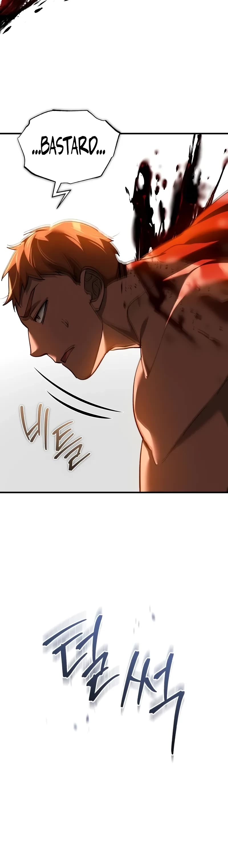 The Heavenly Demon Can't Live a Normal Life Chapter 130 page 48 - Chapter 130: Prove your existence