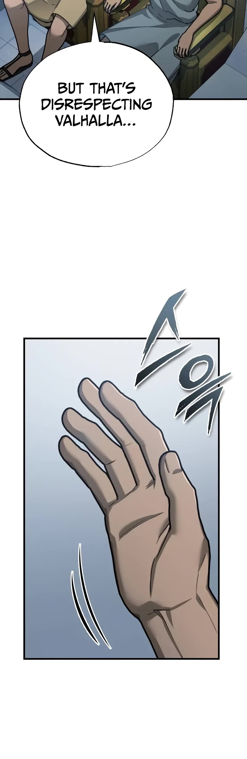 The Heavenly Demon Can't Live a Normal Life Chapter 131 page 10 - Chapter 131: The reward of the festival’s eve