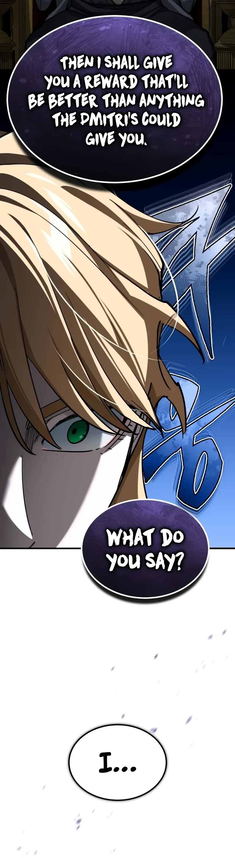 The Heavenly Demon Can't Live a Normal Life Chapter 131 page 20 - Chapter 131: The reward of the festival’s eve