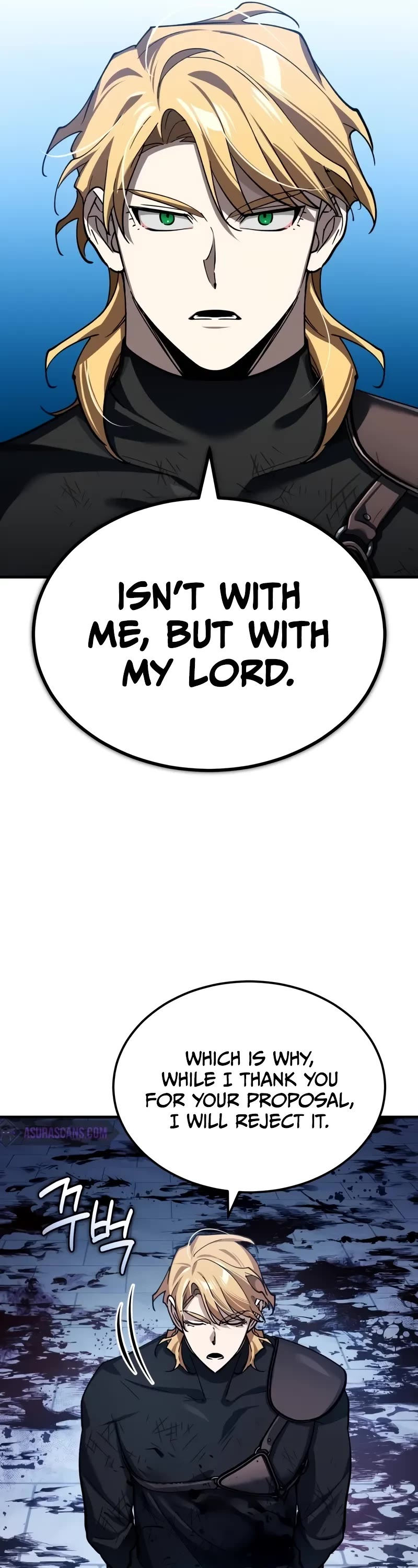 The Heavenly Demon Can't Live a Normal Life Chapter 131 page 22 - Chapter 131: The reward of the festival’s eve
