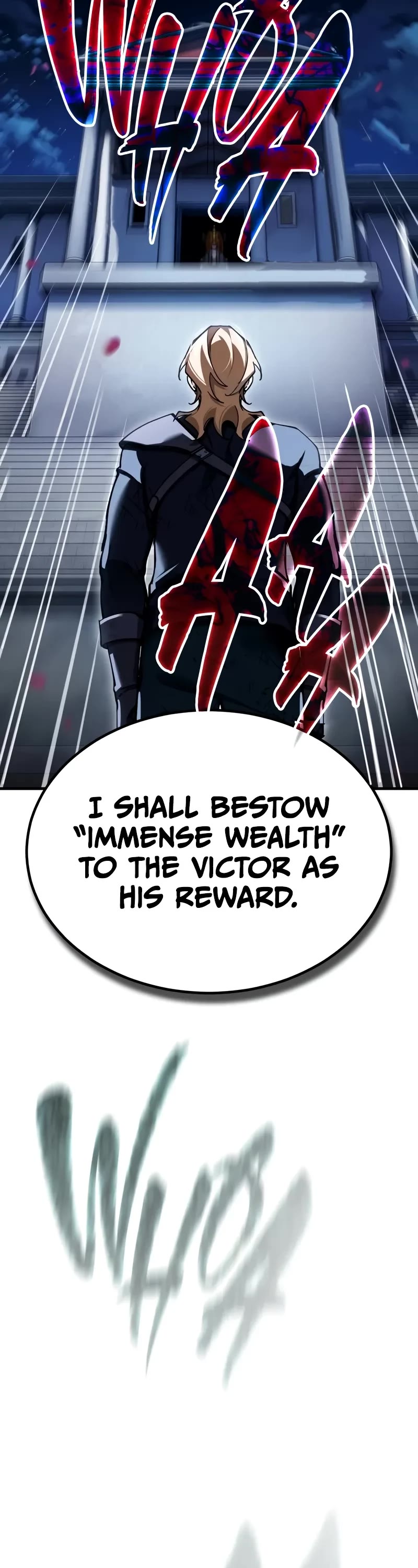 The Heavenly Demon Can't Live a Normal Life Chapter 131 page 24 - Chapter 131: The reward of the festival’s eve