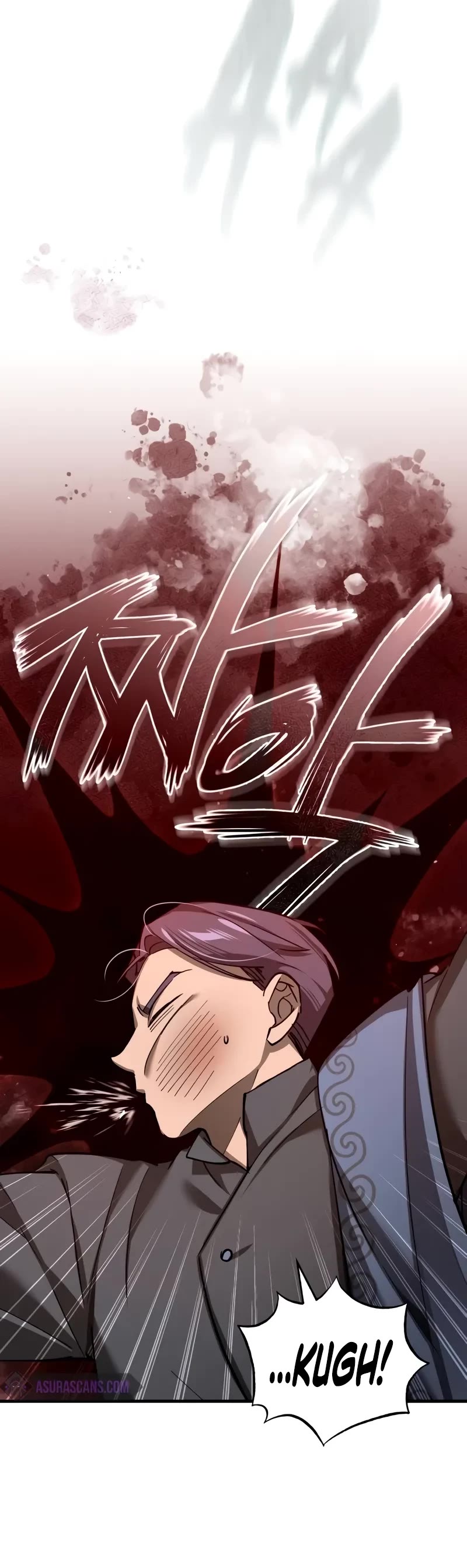 The Heavenly Demon Can't Live a Normal Life Chapter 131 page 25 - Chapter 131: The reward of the festival’s eve