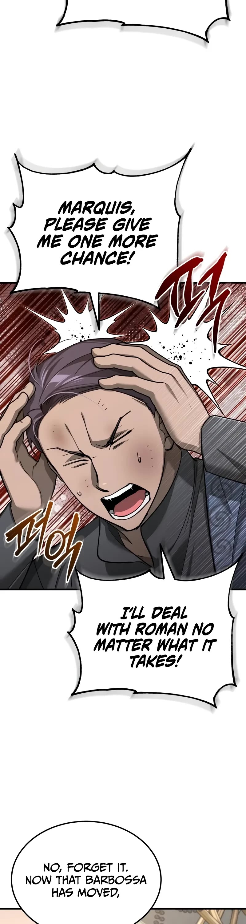 The Heavenly Demon Can't Live a Normal Life Chapter 131 page 28 - Chapter 131: The reward of the festival’s eve