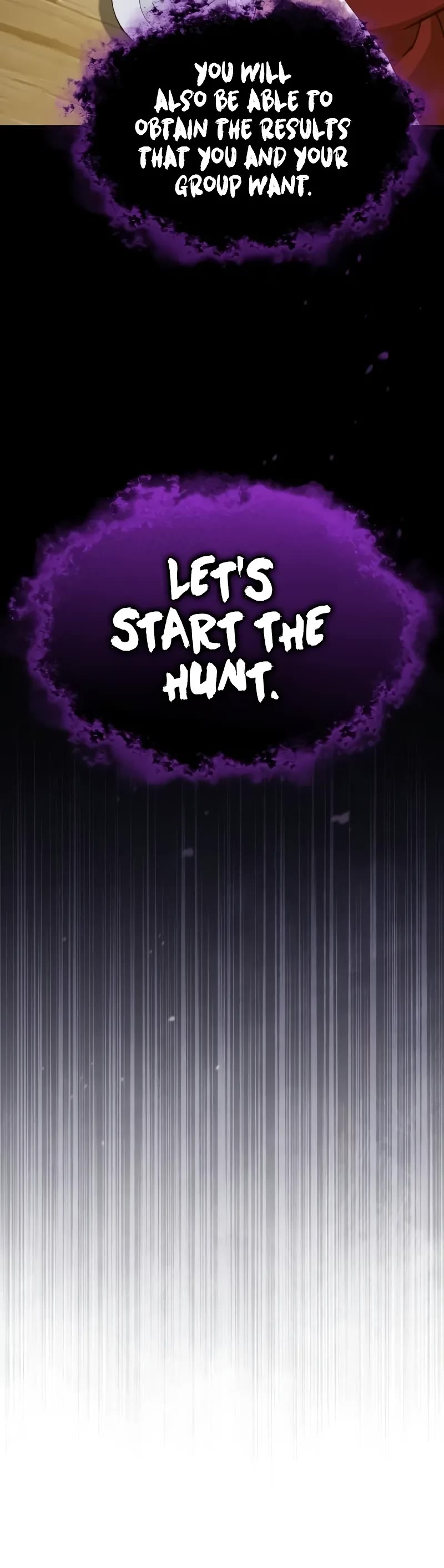 The Heavenly Demon Can't Live a Normal Life Chapter 131 page 41 - Chapter 131: The reward of the festival’s eve
