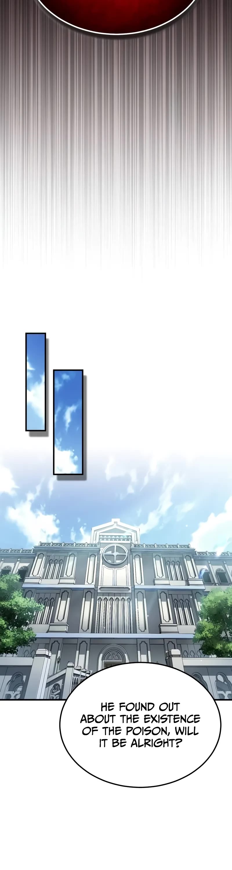 The Heavenly Demon Can't Live a Normal Life Chapter 131 page 51 - Chapter 131: The reward of the festival’s eve