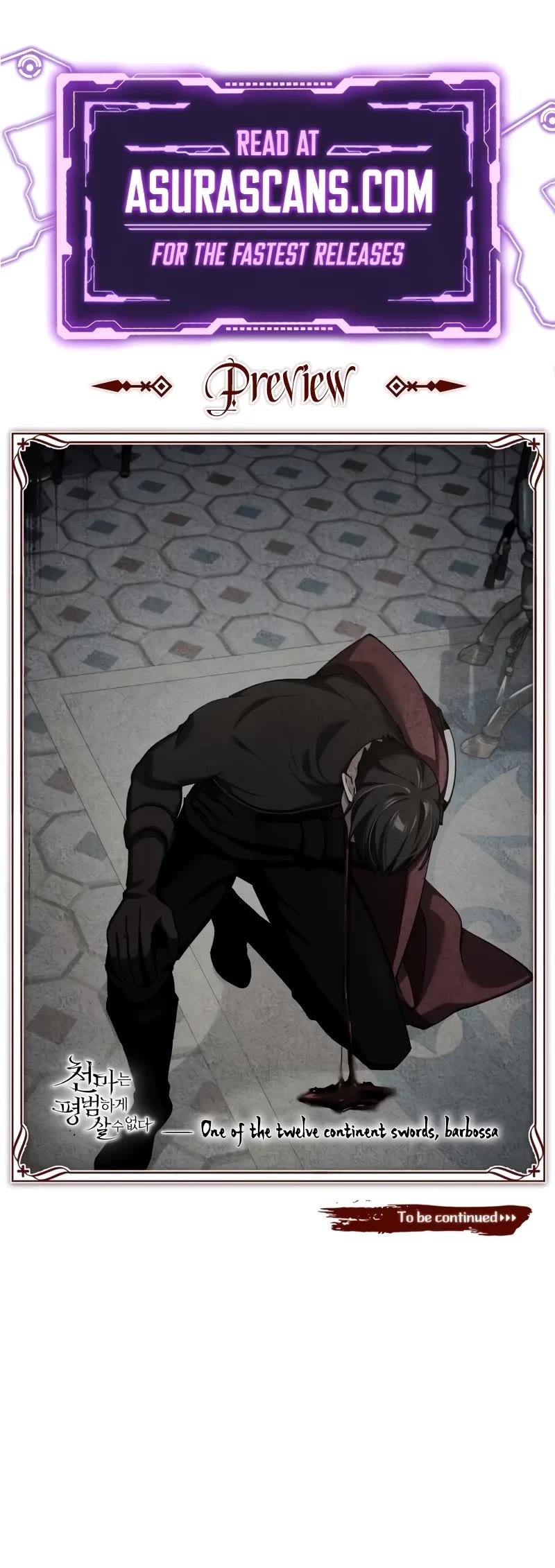 The Heavenly Demon Can't Live a Normal Life Chapter 131 page 56 - Chapter 131: The reward of the festival’s eve