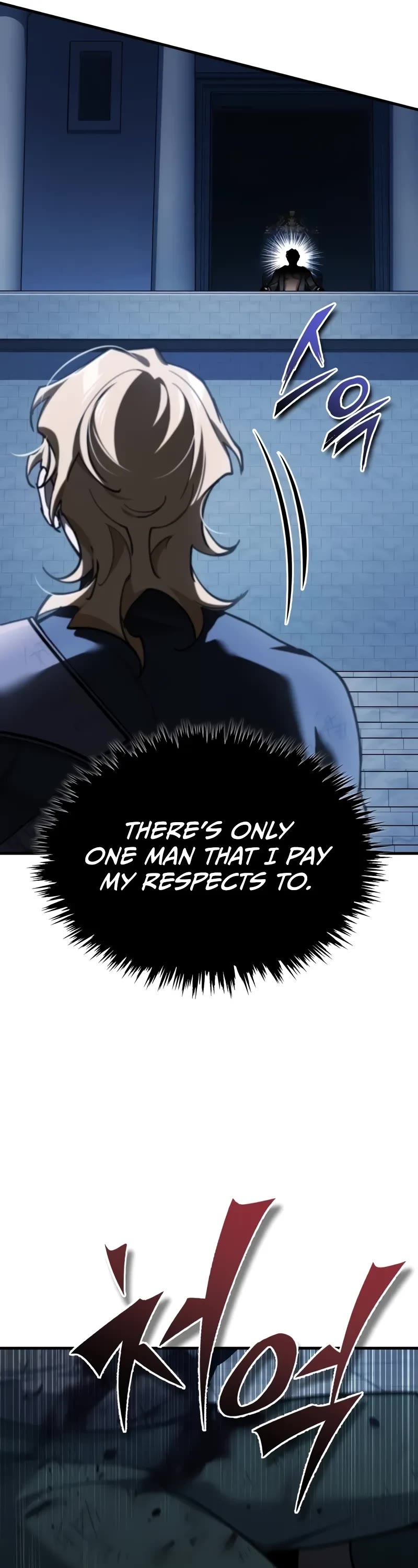 The Heavenly Demon Can't Live a Normal Life Chapter 131 page 7 - Chapter 131: The reward of the festival’s eve