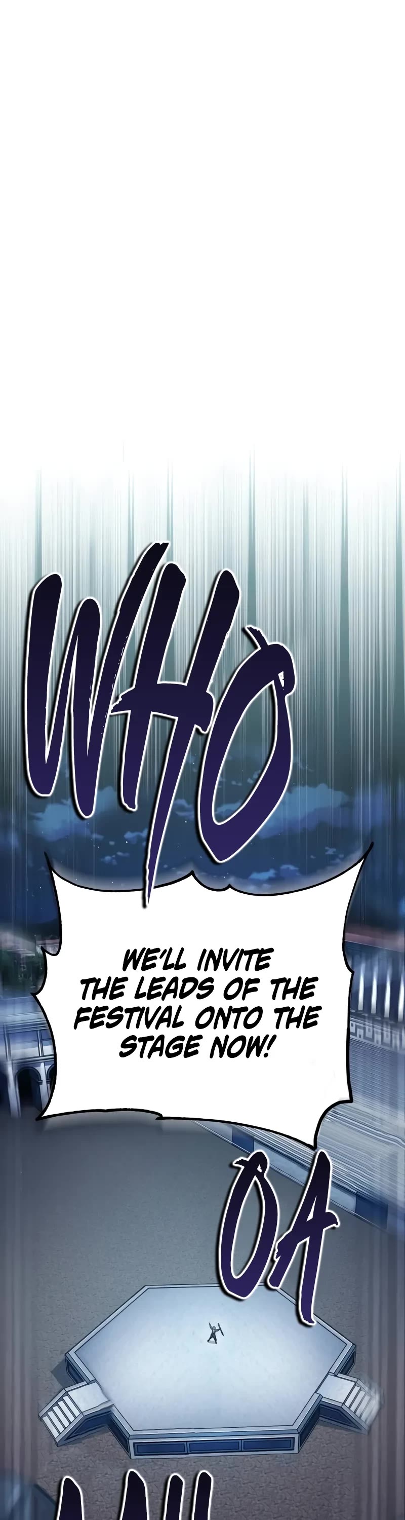 The Heavenly Demon Can't Live a Normal Life Chapter 132 page 13 - Chapter 132: One of the 12 continent swords, barbossa