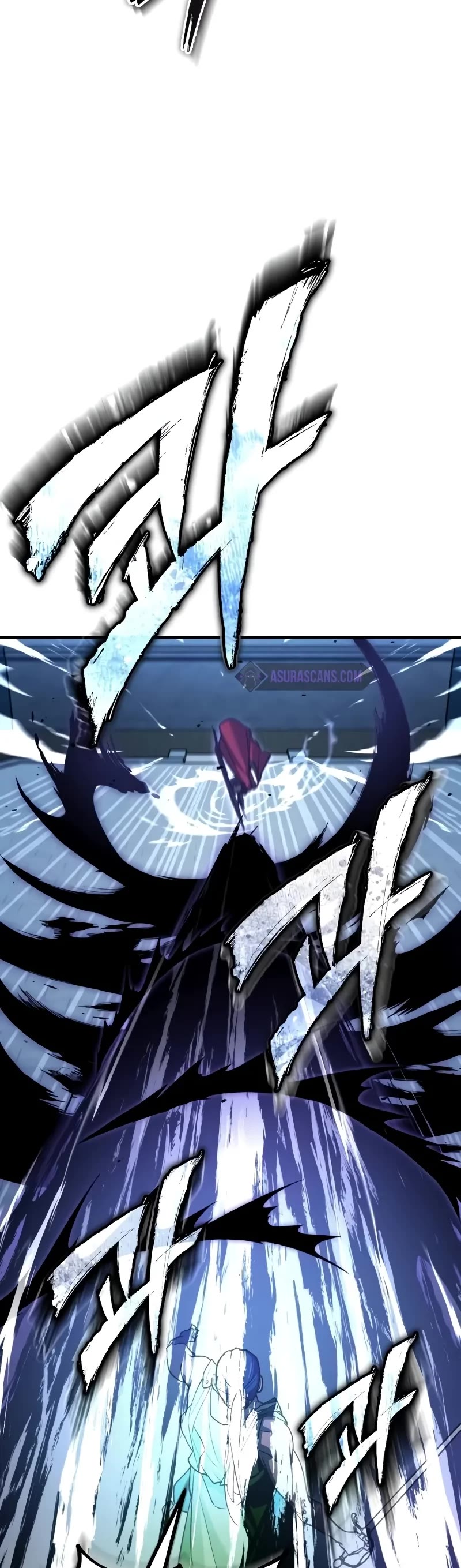The Heavenly Demon Can't Live a Normal Life Chapter 132 page 30 - Chapter 132: One of the 12 continent swords, barbossa