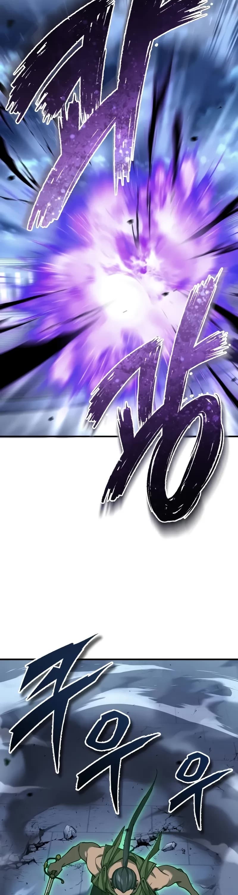 The Heavenly Demon Can't Live a Normal Life Chapter 132 page 33 - Chapter 132: One of the 12 continent swords, barbossa