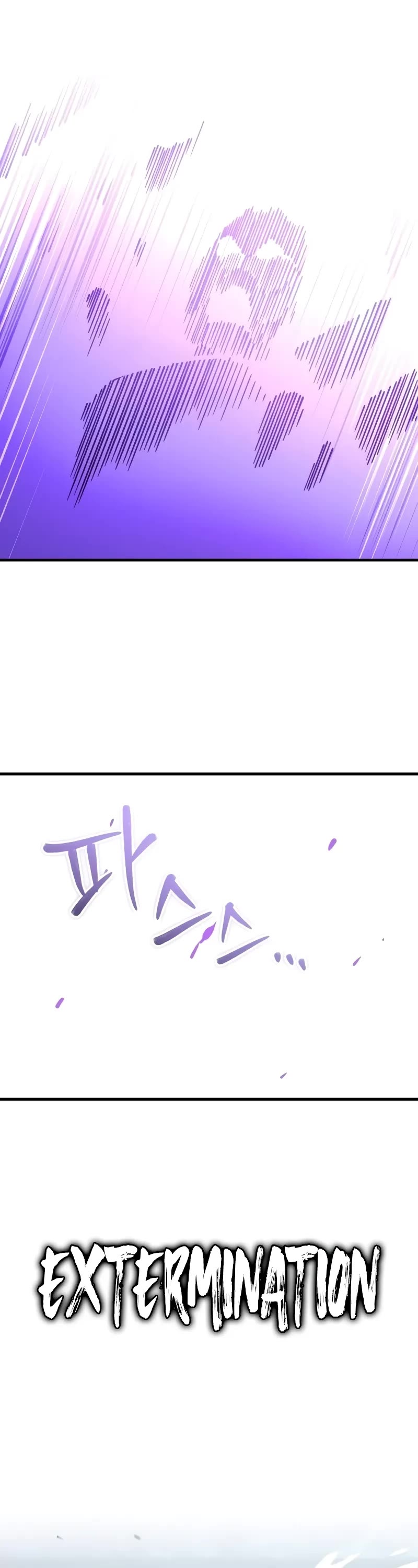 The Heavenly Demon Can't Live a Normal Life Chapter 132 page 37 - Chapter 132: One of the 12 continent swords, barbossa