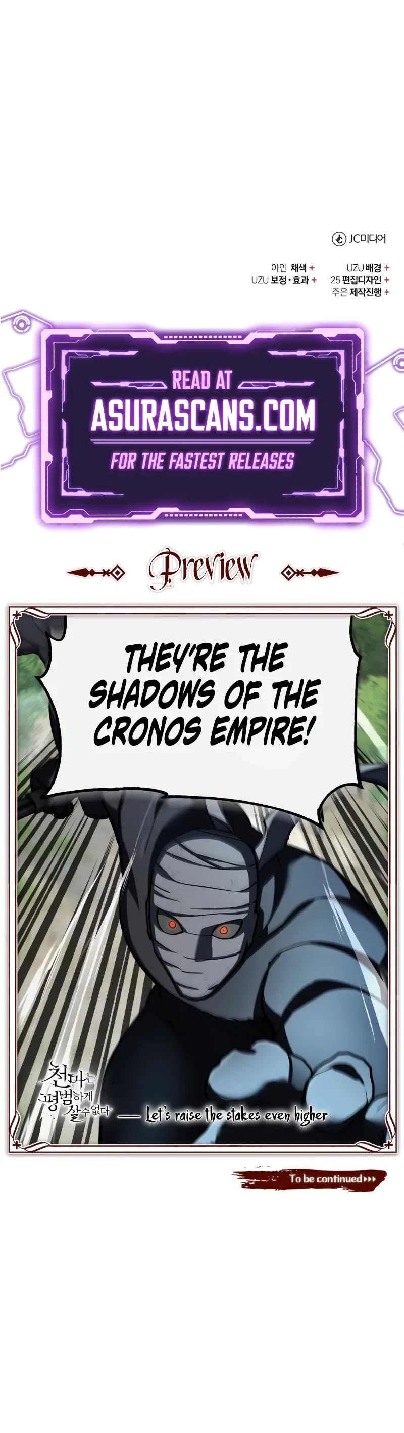 The Heavenly Demon Can't Live a Normal Life Chapter 132 page 59 - Chapter 132: One of the 12 continent swords, barbossa
