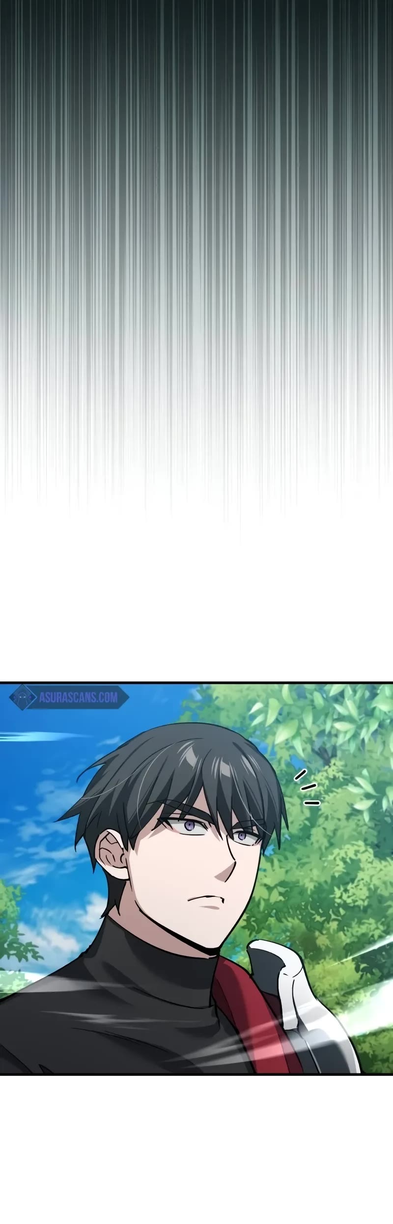 The Heavenly Demon Can't Live a Normal Life Chapter 133 page 20 - Chapter 133