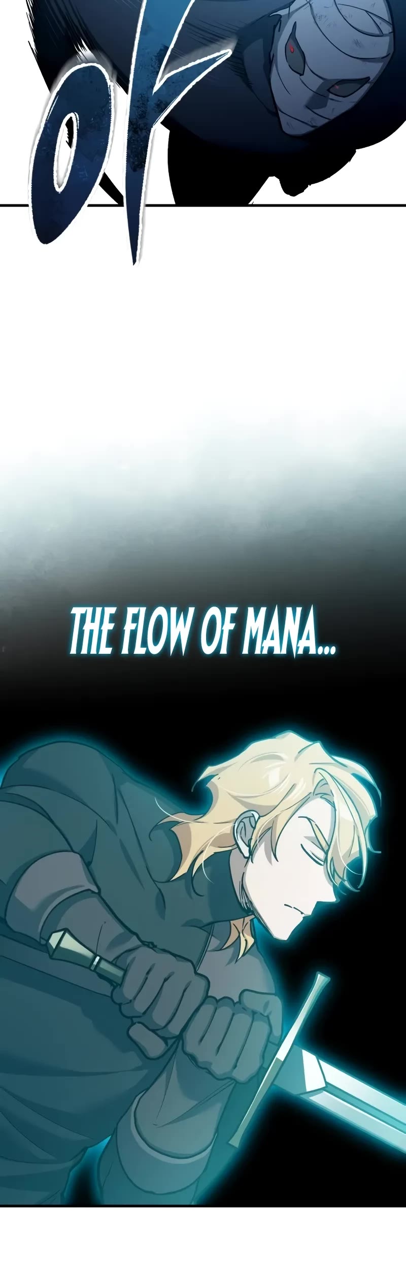 The Heavenly Demon Can't Live a Normal Life Chapter 133 page 25 - Chapter 133