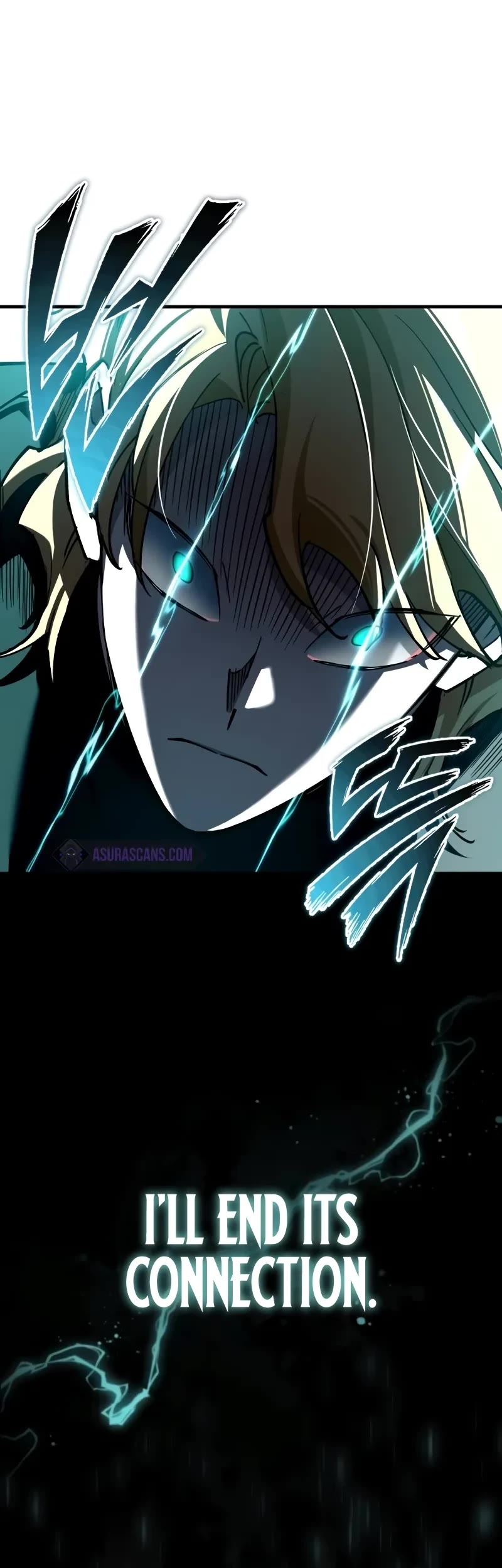 The Heavenly Demon Can't Live a Normal Life Chapter 133 page 26 - Chapter 133