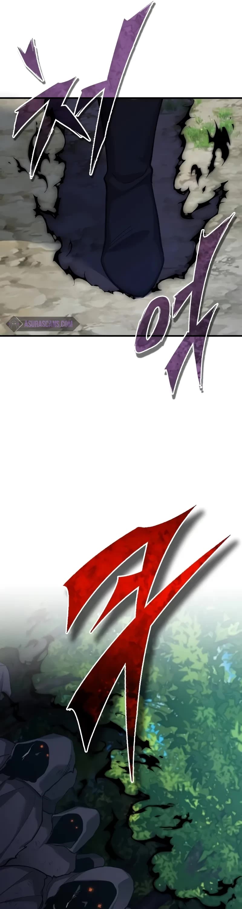 The Heavenly Demon Can't Live a Normal Life Chapter 133 page 52 - Chapter 133