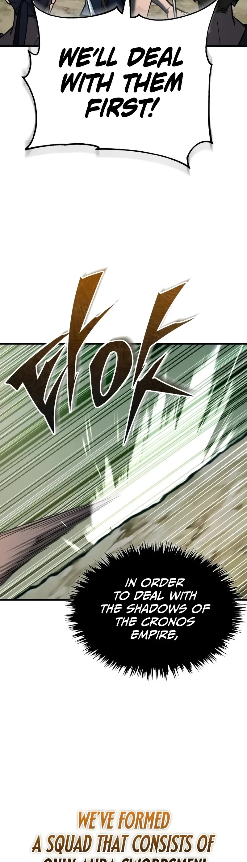 The Heavenly Demon Can't Live a Normal Life Chapter 133 page 55 - Chapter 133