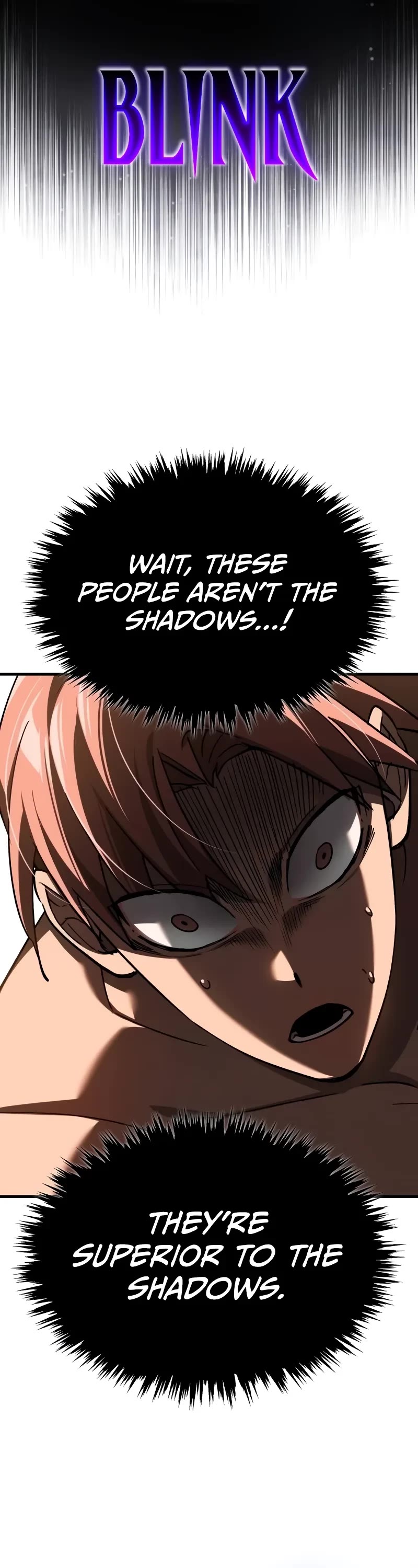 The Heavenly Demon Can't Live a Normal Life Chapter 133 page 57 - Chapter 133