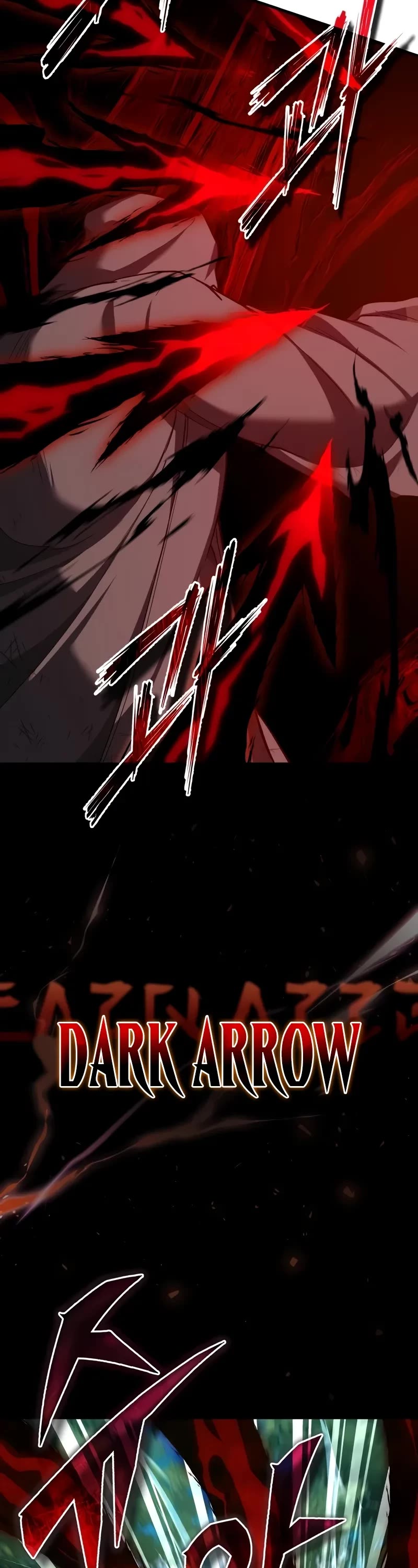 The Heavenly Demon Can't Live a Normal Life Chapter 134 page 14 - Chapter 134