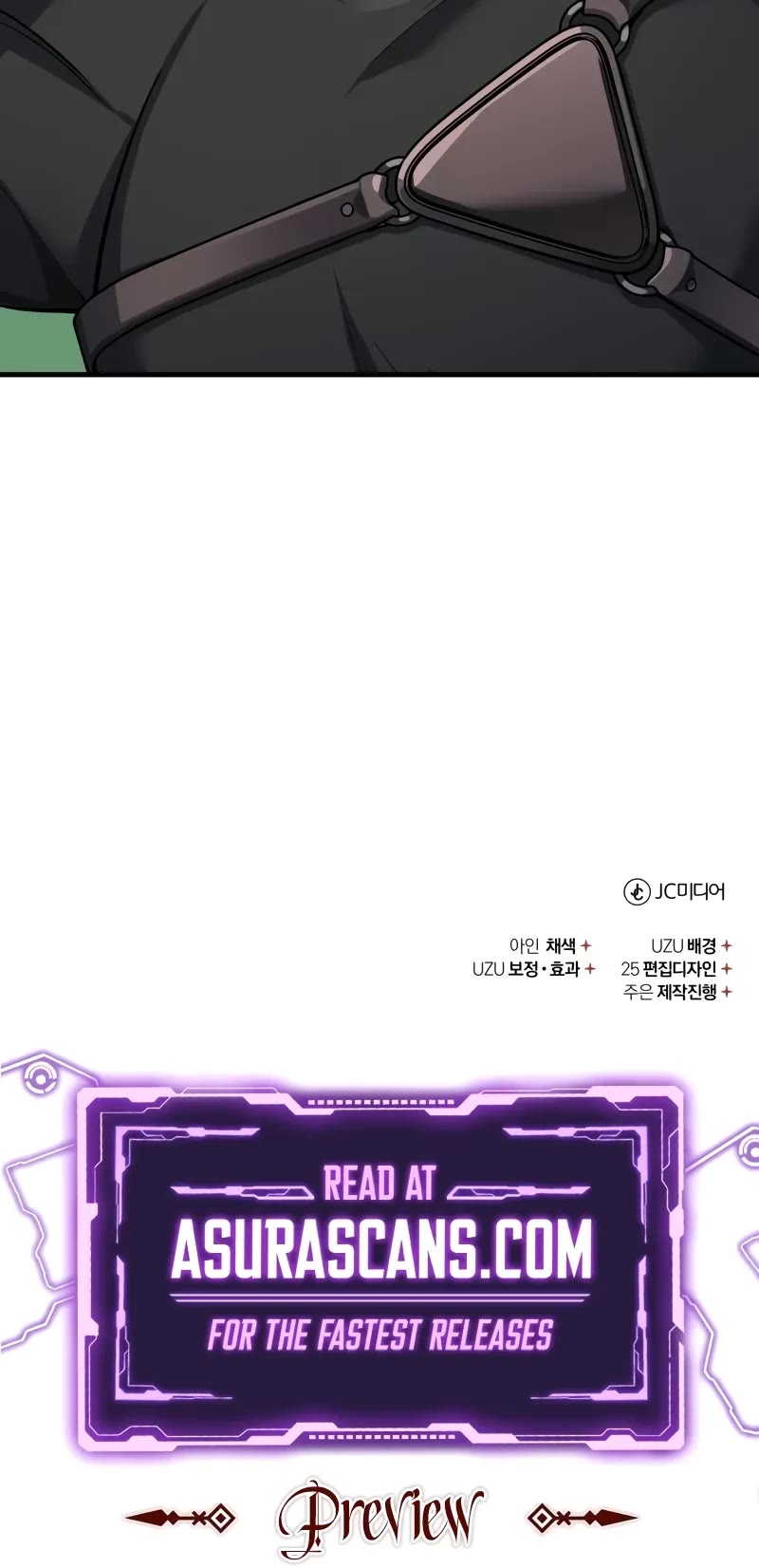 The Heavenly Demon Can't Live a Normal Life Chapter 134 page 52 - Chapter 134