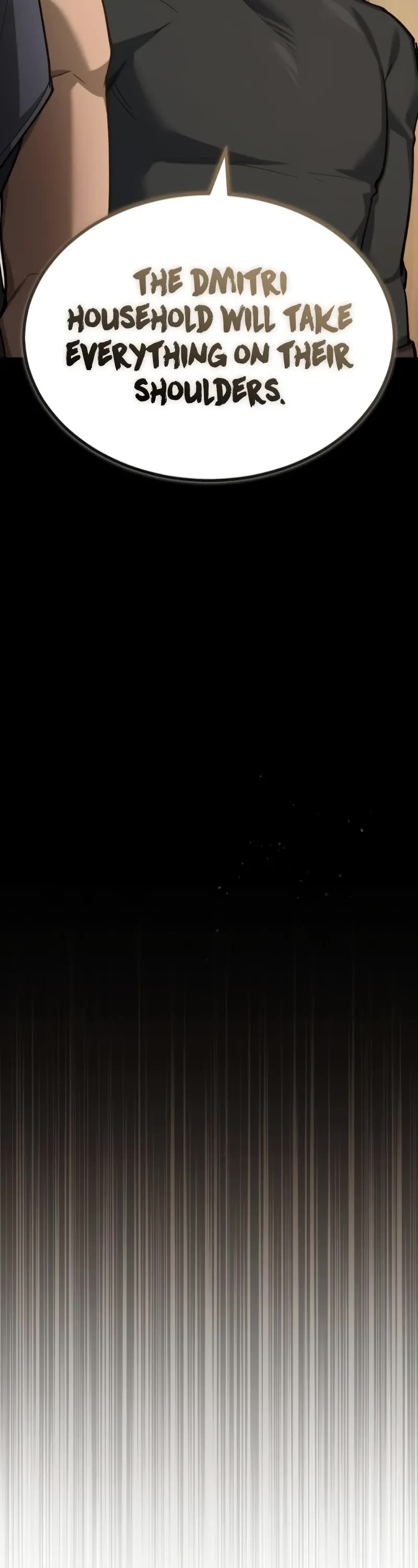 The Heavenly Demon Can't Live a Normal Life Chapter 135 page 27 - Chapter 135