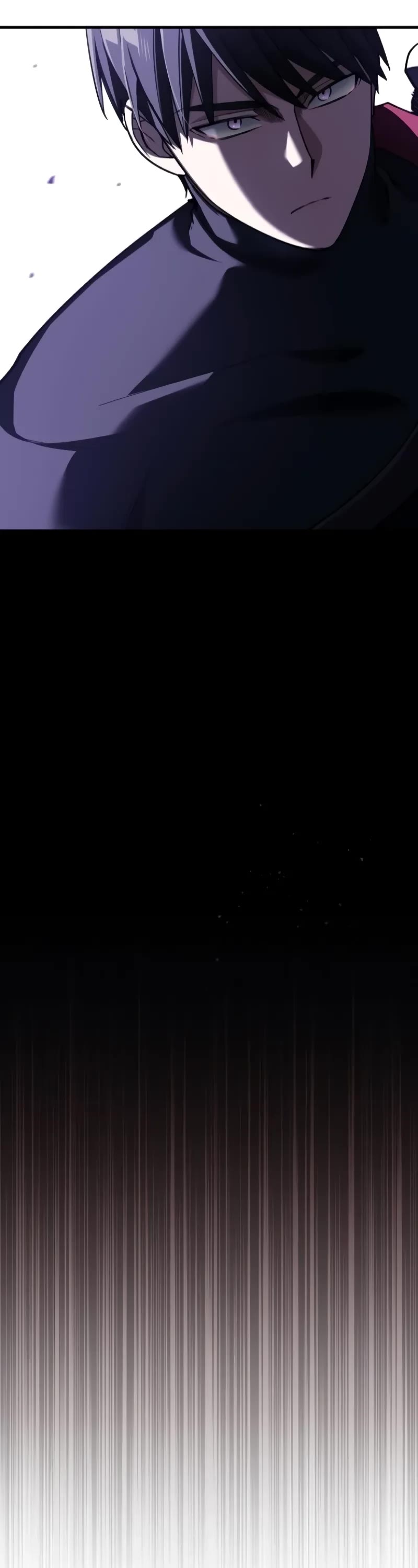 The Heavenly Demon Can't Live a Normal Life Chapter 135 page 46 - Chapter 135