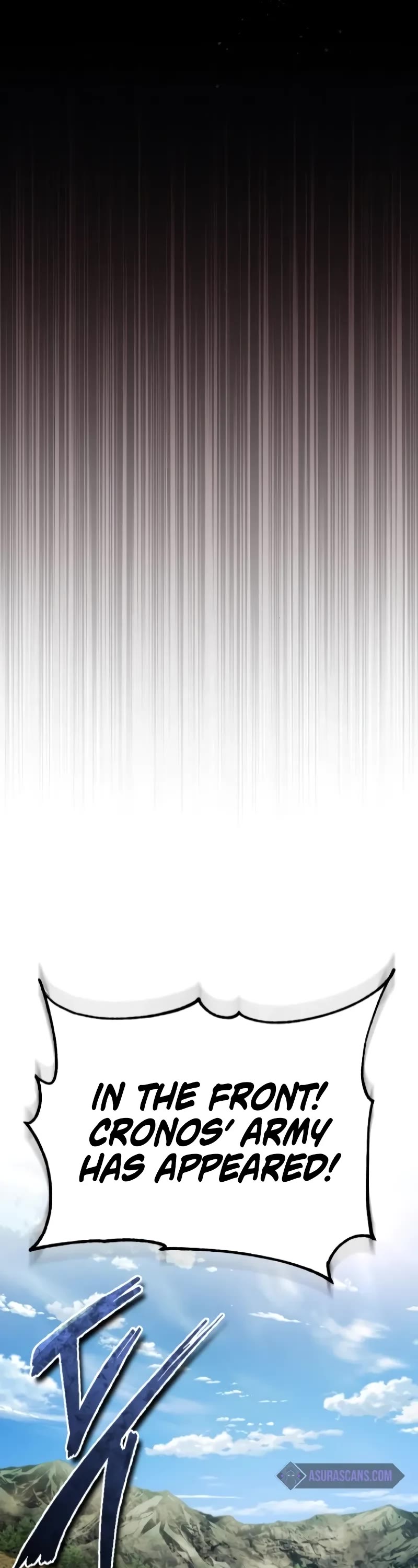 The Heavenly Demon Can't Live a Normal Life Chapter 135 page 55 - Chapter 135