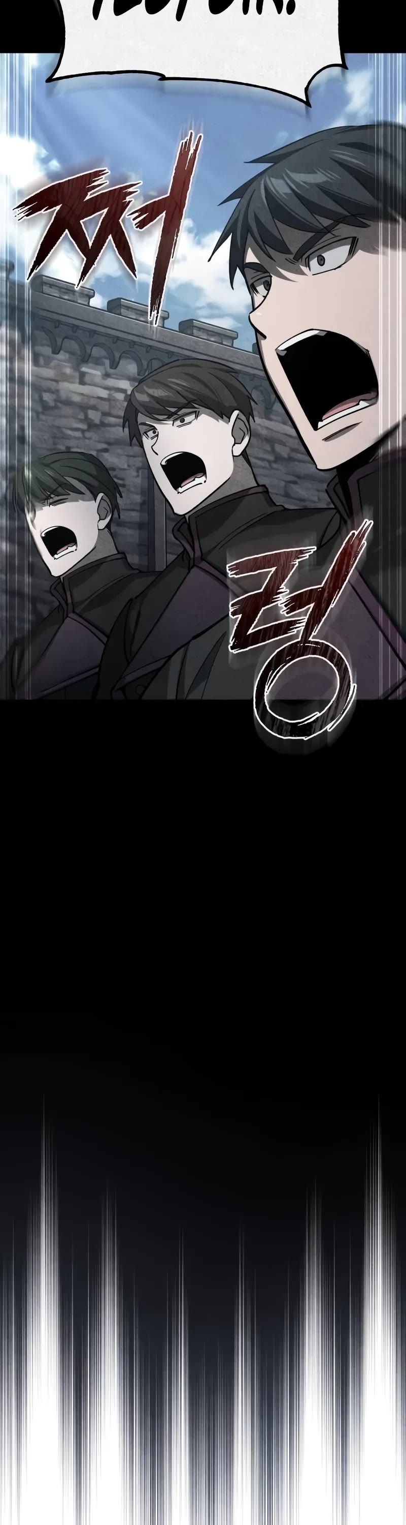 The Heavenly Demon Can't Live a Normal Life Chapter 136 page 18 - Chapter 136: Cronos’ Opportunity