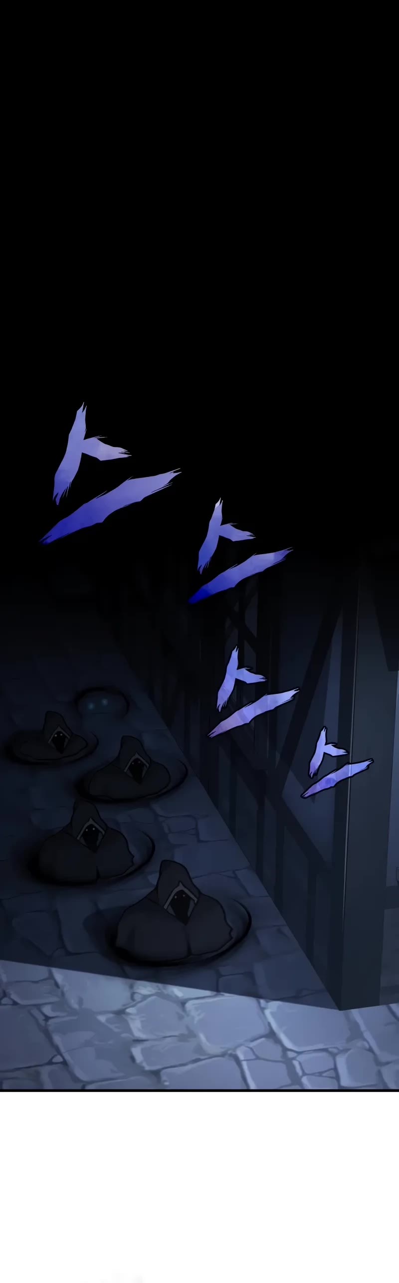 The Heavenly Demon Can't Live a Normal Life Chapter 136 page 41 - Chapter 136: Cronos’ Opportunity