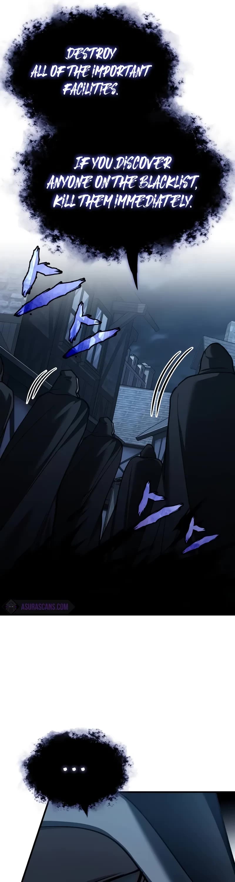 The Heavenly Demon Can't Live a Normal Life Chapter 136 page 42 - Chapter 136: Cronos’ Opportunity