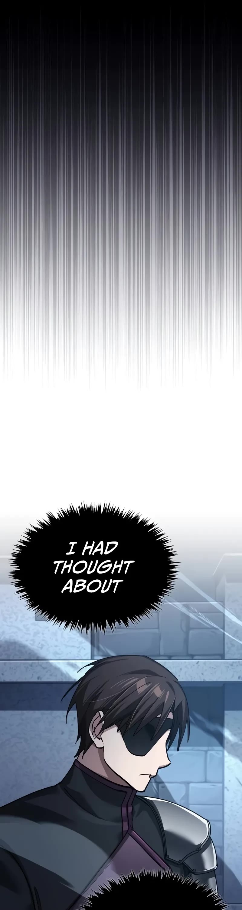 The Heavenly Demon Can't Live a Normal Life Chapter 136 page 47 - Chapter 136: Cronos’ Opportunity
