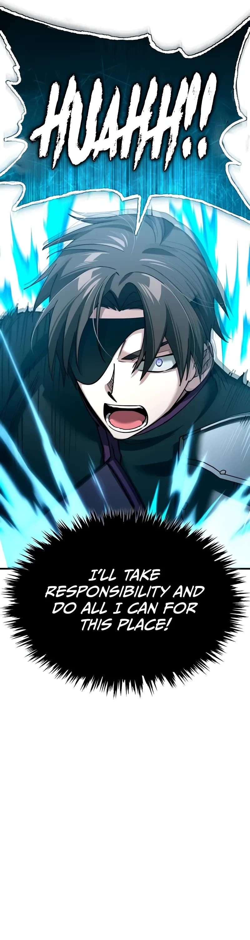 The Heavenly Demon Can't Live a Normal Life Chapter 136 page 52 - Chapter 136: Cronos’ Opportunity