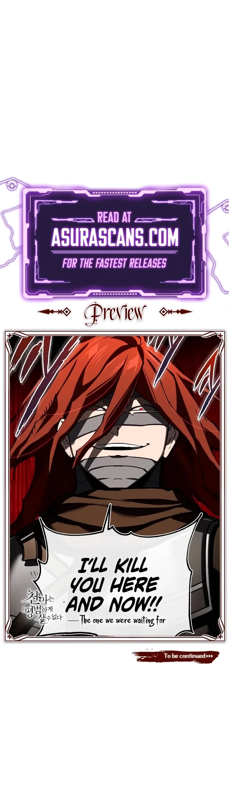 The Heavenly Demon Can't Live a Normal Life Chapter 136 page 58 - Chapter 136: Cronos’ Opportunity
