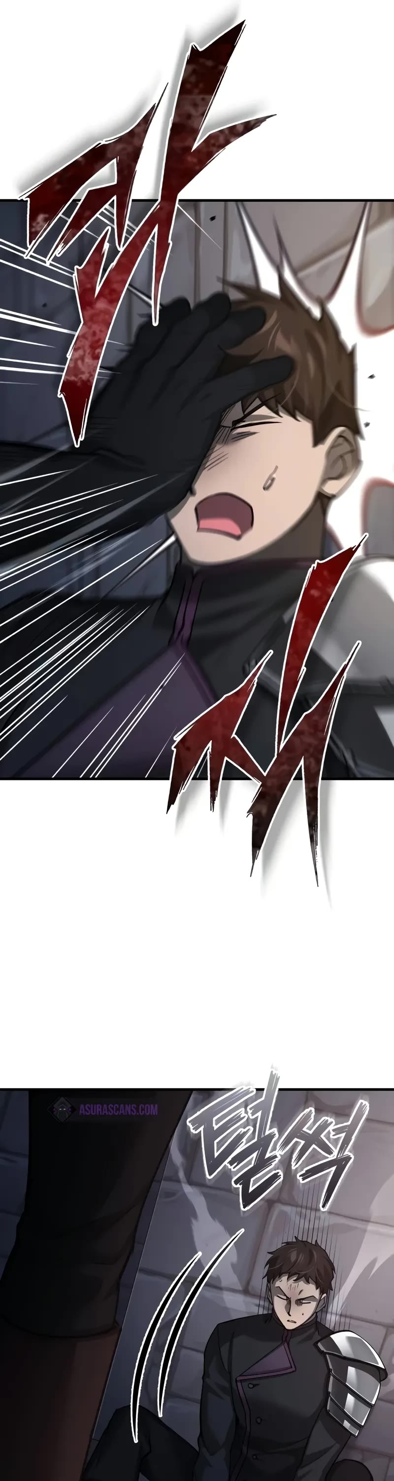 The Heavenly Demon Can't Live a Normal Life Chapter 137 page 22 - Chapter 137: The one we were waiting for