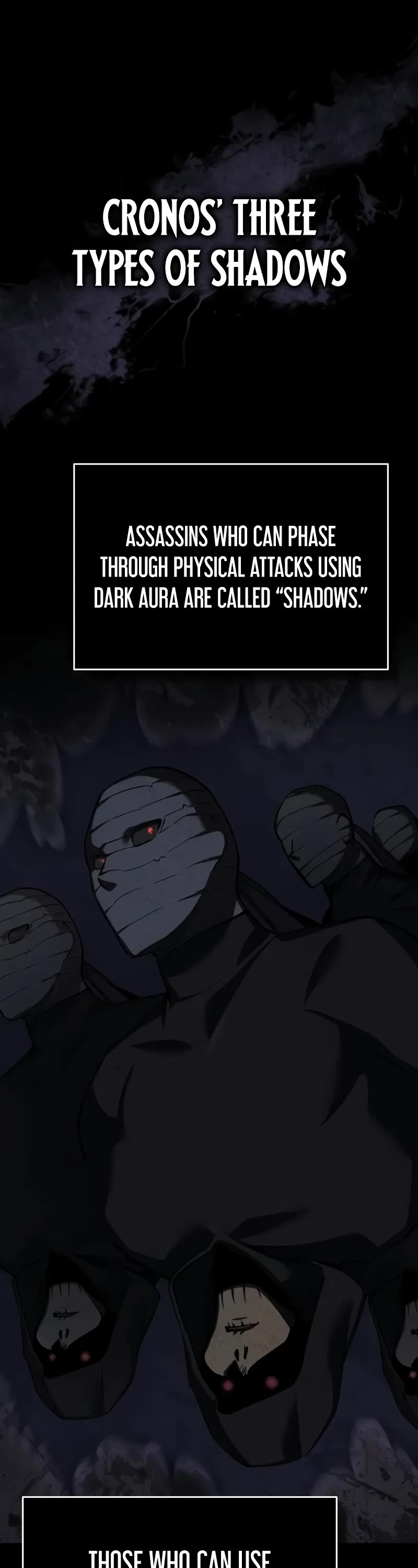 The Heavenly Demon Can't Live a Normal Life Chapter 137 page 24 - Chapter 137: The one we were waiting for