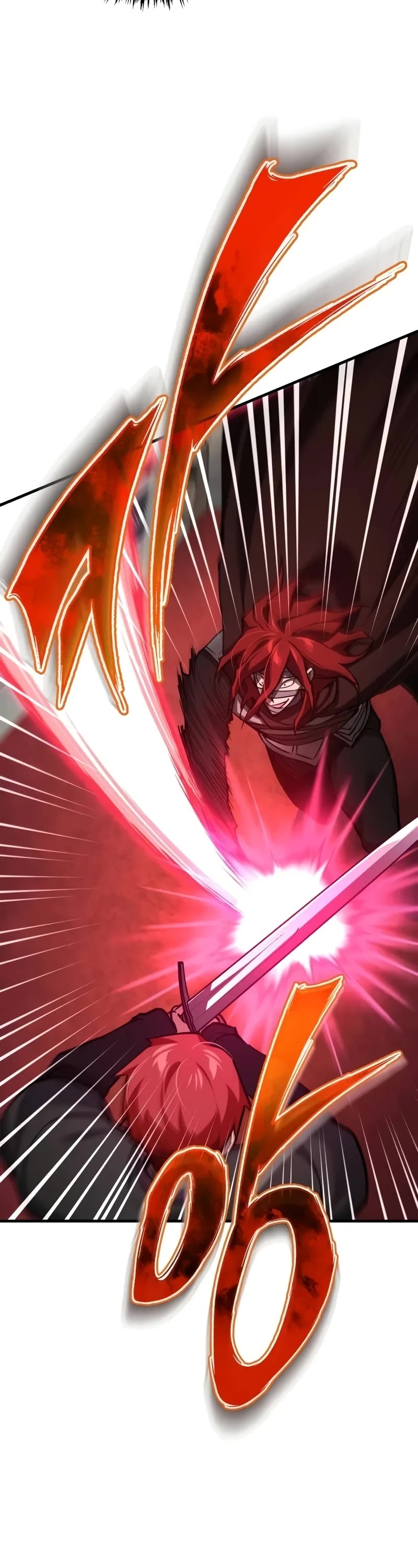 The Heavenly Demon Can't Live a Normal Life Chapter 137 page 39 - Chapter 137: The one we were waiting for