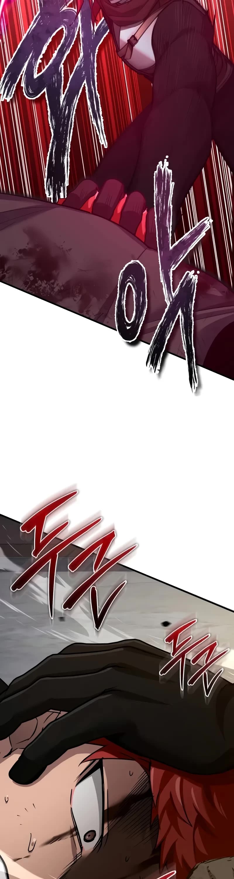 The Heavenly Demon Can't Live a Normal Life Chapter 137 page 49 - Chapter 137: The one we were waiting for