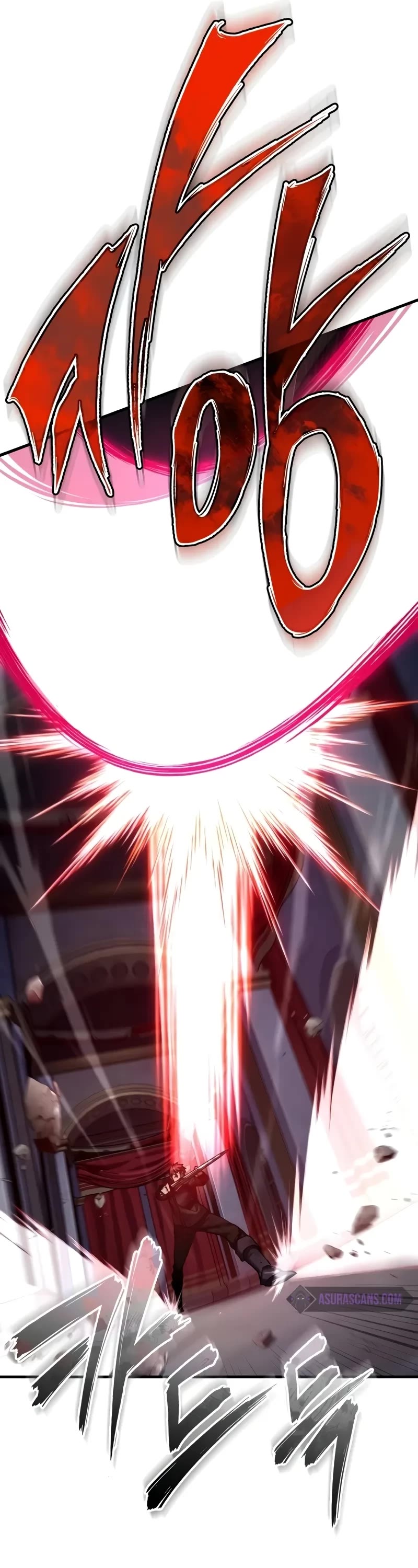 The Heavenly Demon Can't Live a Normal Life Chapter 138 page 12 - Chapter 138: My Role