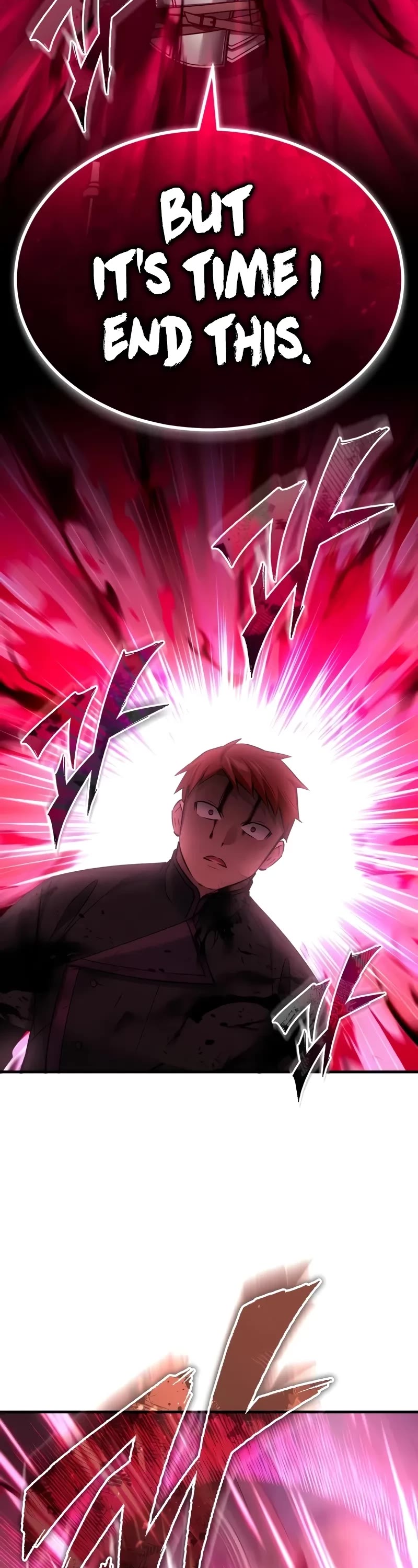 The Heavenly Demon Can't Live a Normal Life Chapter 138 page 14 - Chapter 138: My Role