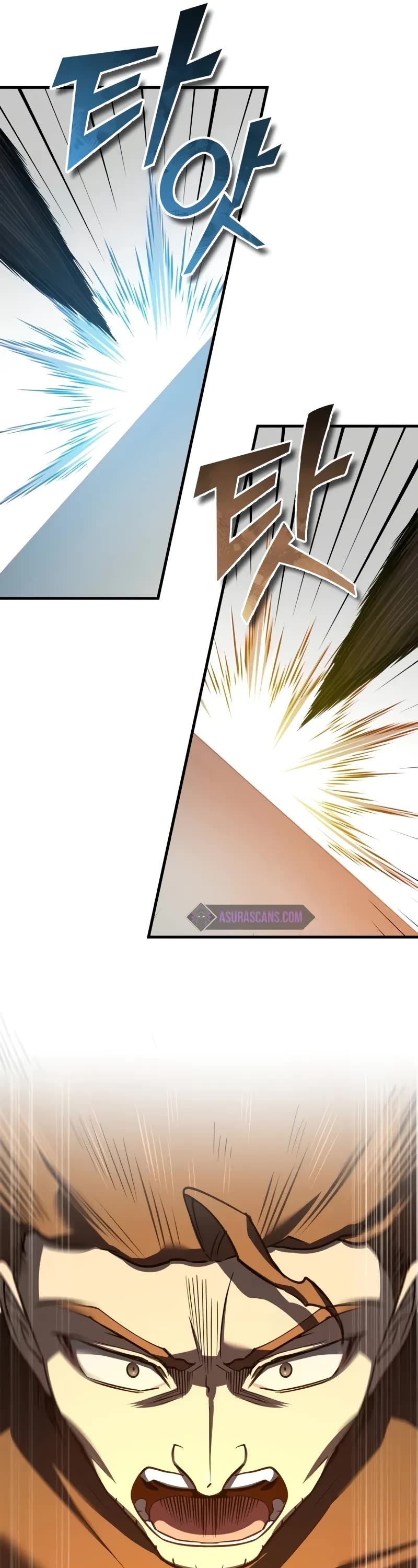 The Heavenly Demon Can't Live a Normal Life Chapter 138 page 27 - Chapter 138: My Role
